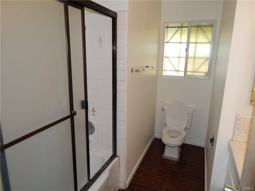 House for rent at 2795 Temple Hills Dr, Laguna Beach, CA 92651