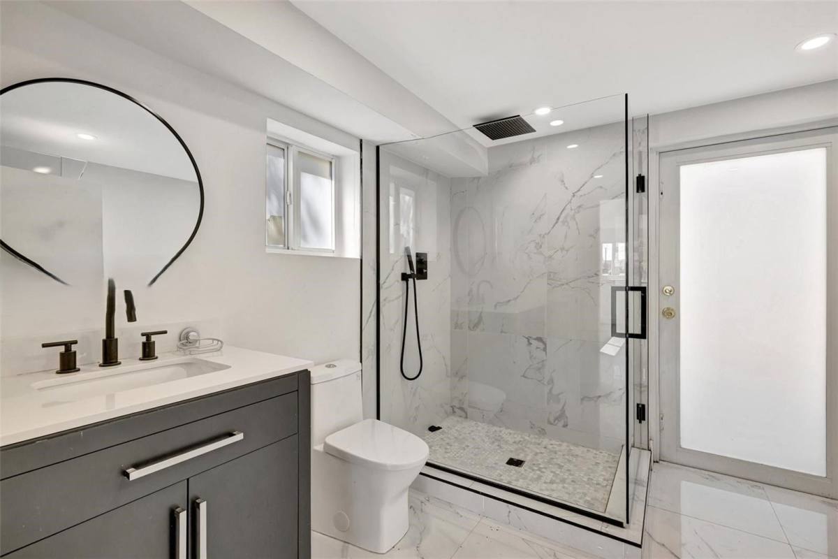 House for rent at 843 SW 20th St, Fort Lauderdale, FL 33315