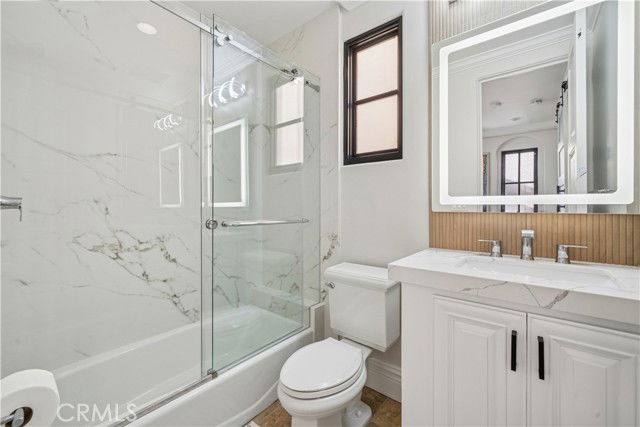 House for rent at 312 Carnation Ave, Corona Del Mar, CA 92625