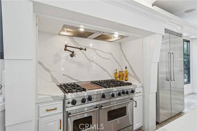 312 Carnation Ave, Corona Del Mar, CA 92625 - House For Rent - Image 3