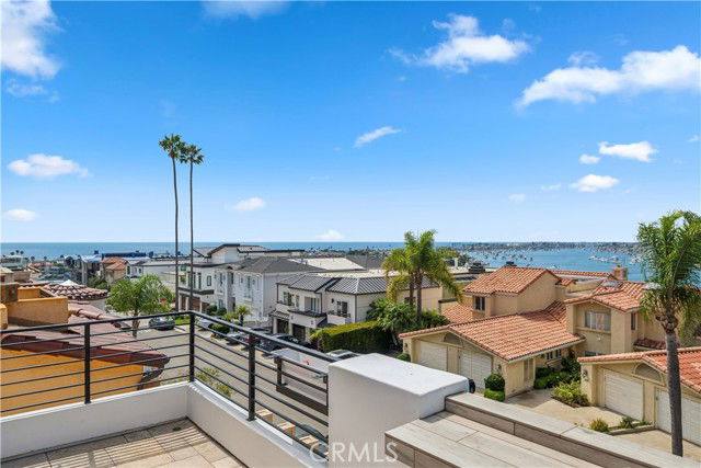 312 Carnation Ave, Corona Del Mar, CA 92625 - House For Rent - Image 10