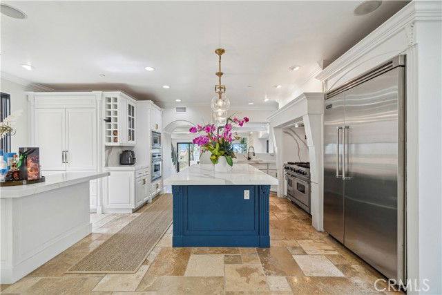 312 Carnation Ave, Corona Del Mar, CA 92625 - House For Rent - Image 4