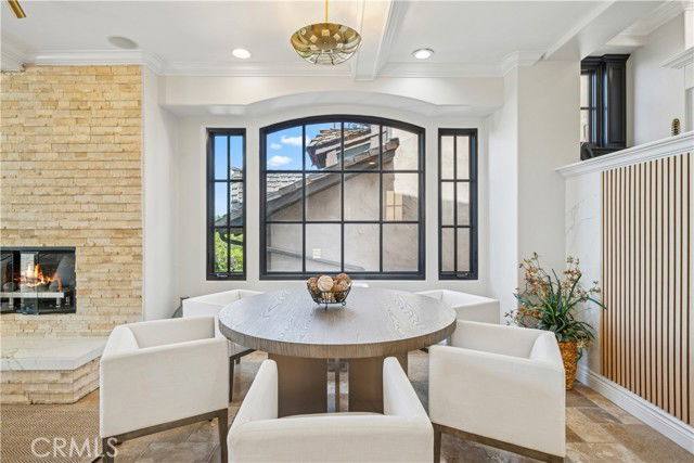 312 Carnation Ave, Corona Del Mar, CA 92625 - House For Rent - Image 6