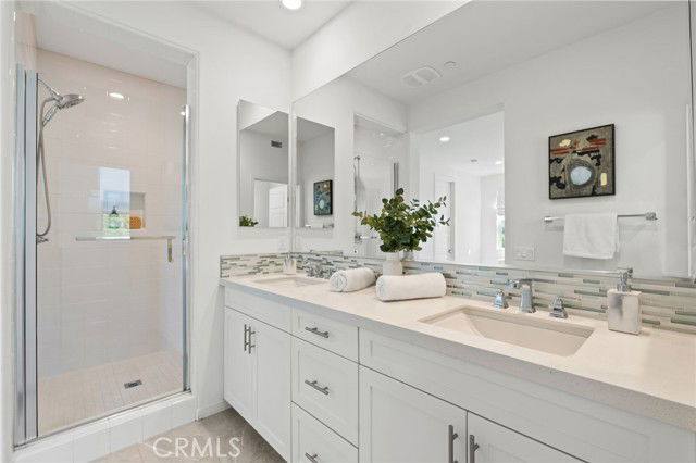 Condo for rent at 101 Stage, Irvine, CA 92618