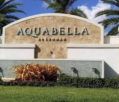 Townhouse for rent at 3434 W 33rd Court #3000, Hialeah, FL 33018