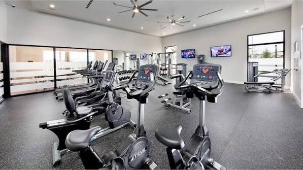 Townhouse for rent at 3434 W 33rd Court #3000, Hialeah, FL 33018