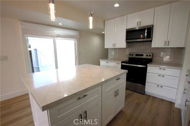 House for rent at 707 Orchid Ave, Corona Del Mar, CA 92625