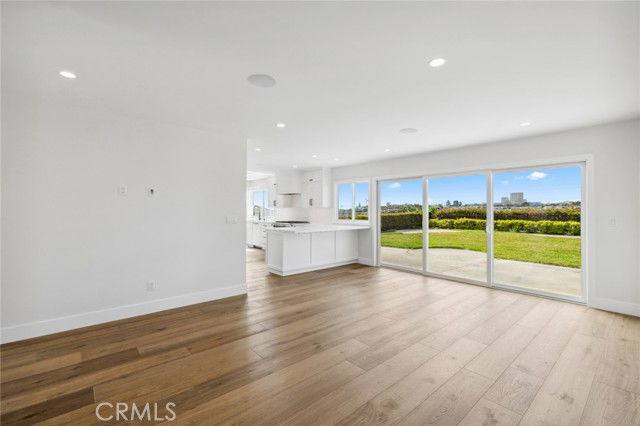 House for rent at 1027 Tiller Way, Corona Del Mar, CA 92625