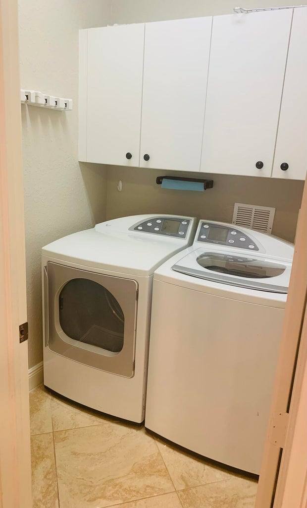 Townhouse for rent at 4805 Sawgrass Breeze Dr, Palm Beach Gardens, FL 33418