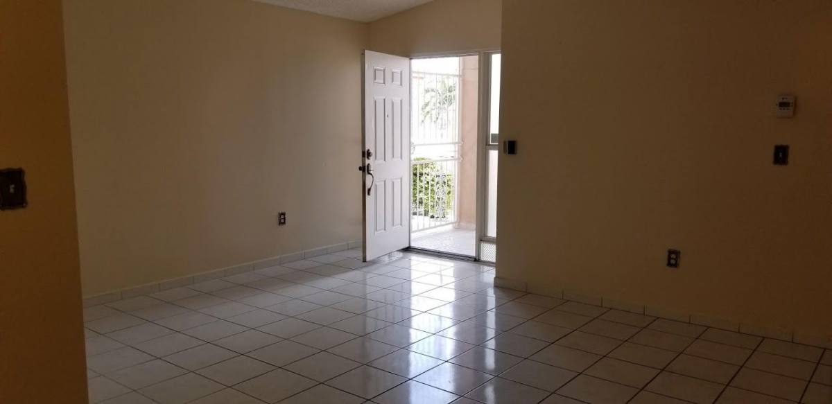Condo for rent at 9362 NW 121st St #122, Hialeah, FL 33018