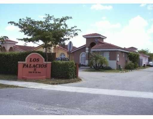 Condo for rent at 9362 NW 121st St #122, Hialeah, FL 33018