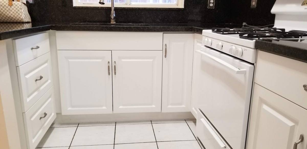 Condo for rent at 9362 NW 121st St #122, Hialeah, FL 33018