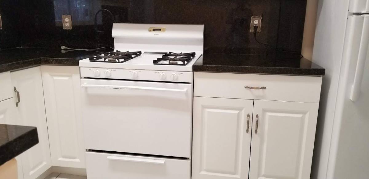 Condo for rent at 9362 NW 121st St #122, Hialeah, FL 33018
