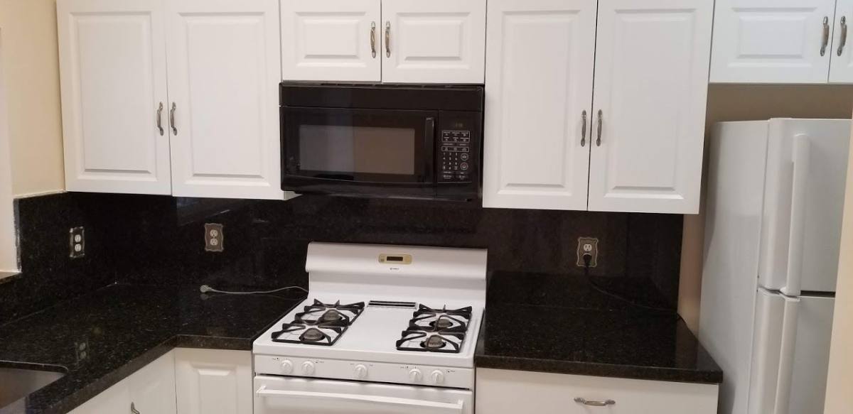 Condo for rent at 9362 NW 121st St #122, Hialeah, FL 33018