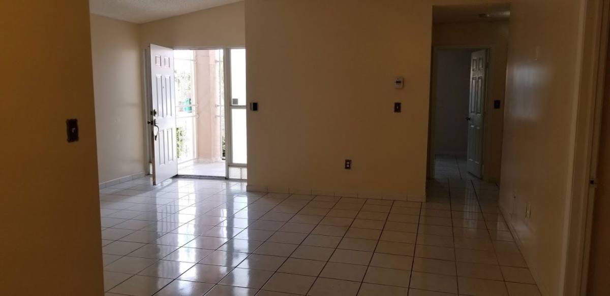 Condo for rent at 9362 NW 121st St #122, Hialeah, FL 33018