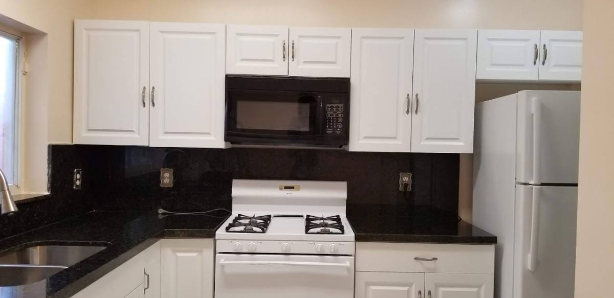 Condo for rent at 9362 NW 121st St #122, Hialeah, FL 33018