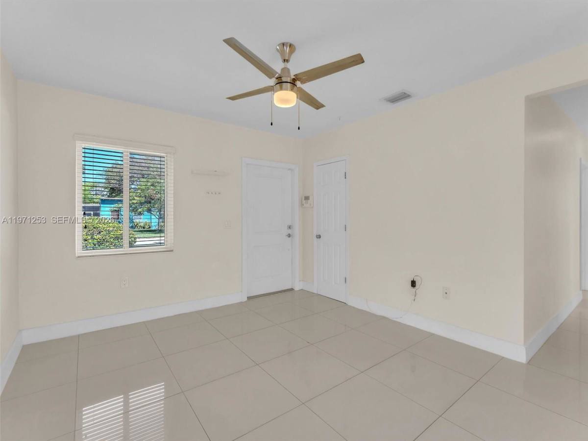 House for rent at 6510 SW 63rd Court, Miami, FL 33143