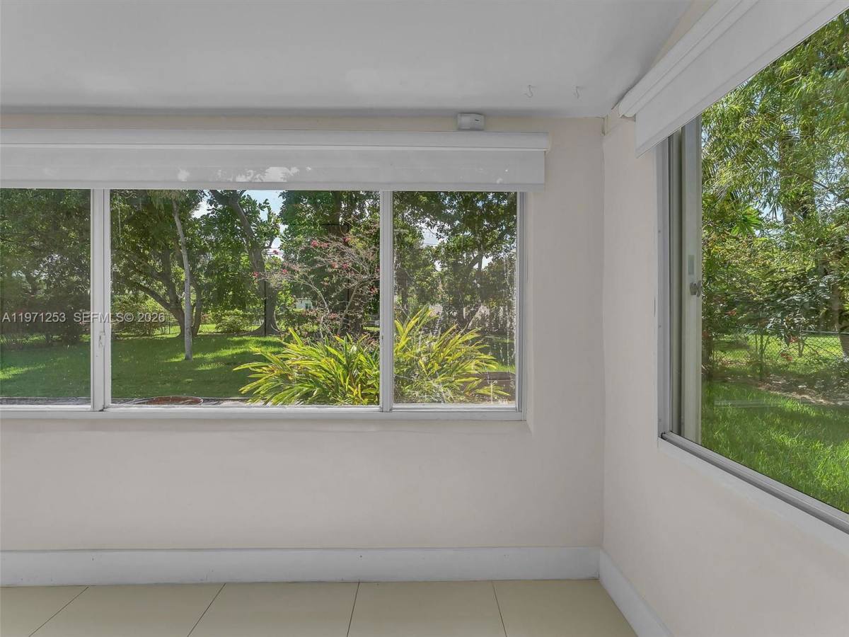 House for rent at 6510 SW 63rd Court, Miami, FL 33143