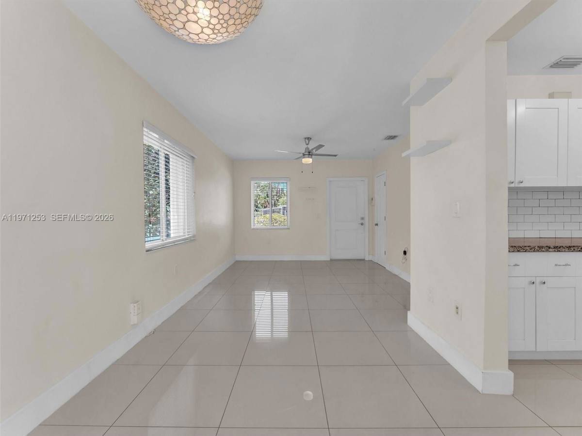 House for rent at 6510 SW 63rd Court, Miami, FL 33143