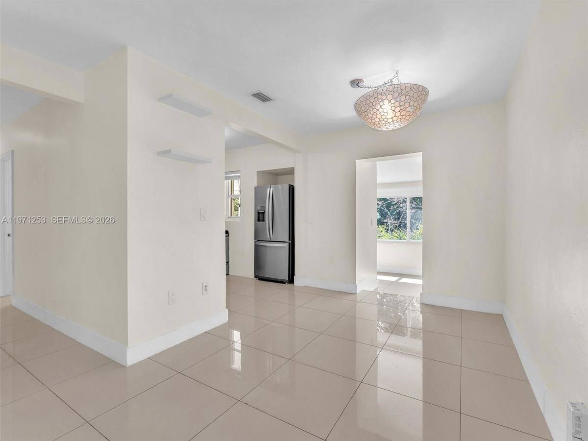 House for rent at 6510 SW 63rd Court, Miami, FL 33143