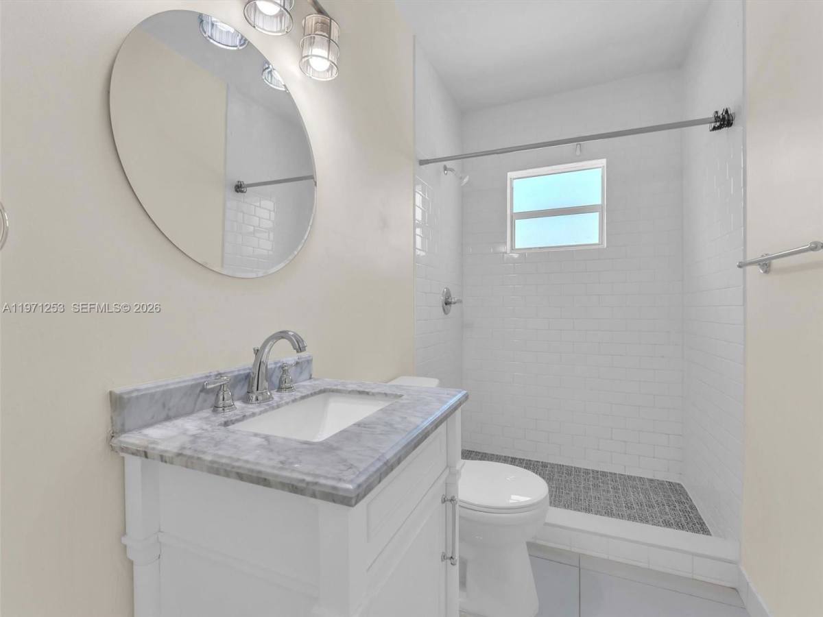 House for rent at 6510 SW 63rd Court, Miami, FL 33143