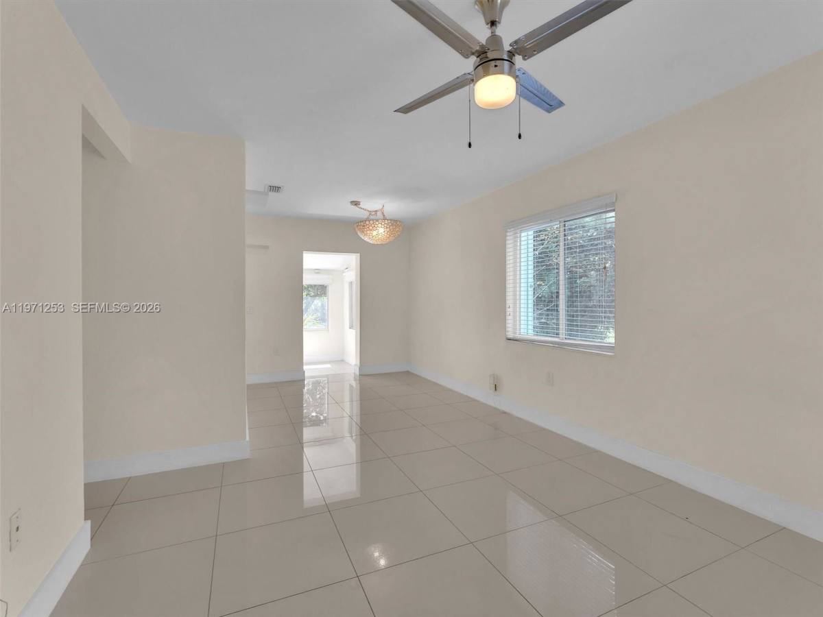 House for rent at 6510 SW 63rd Court, Miami, FL 33143