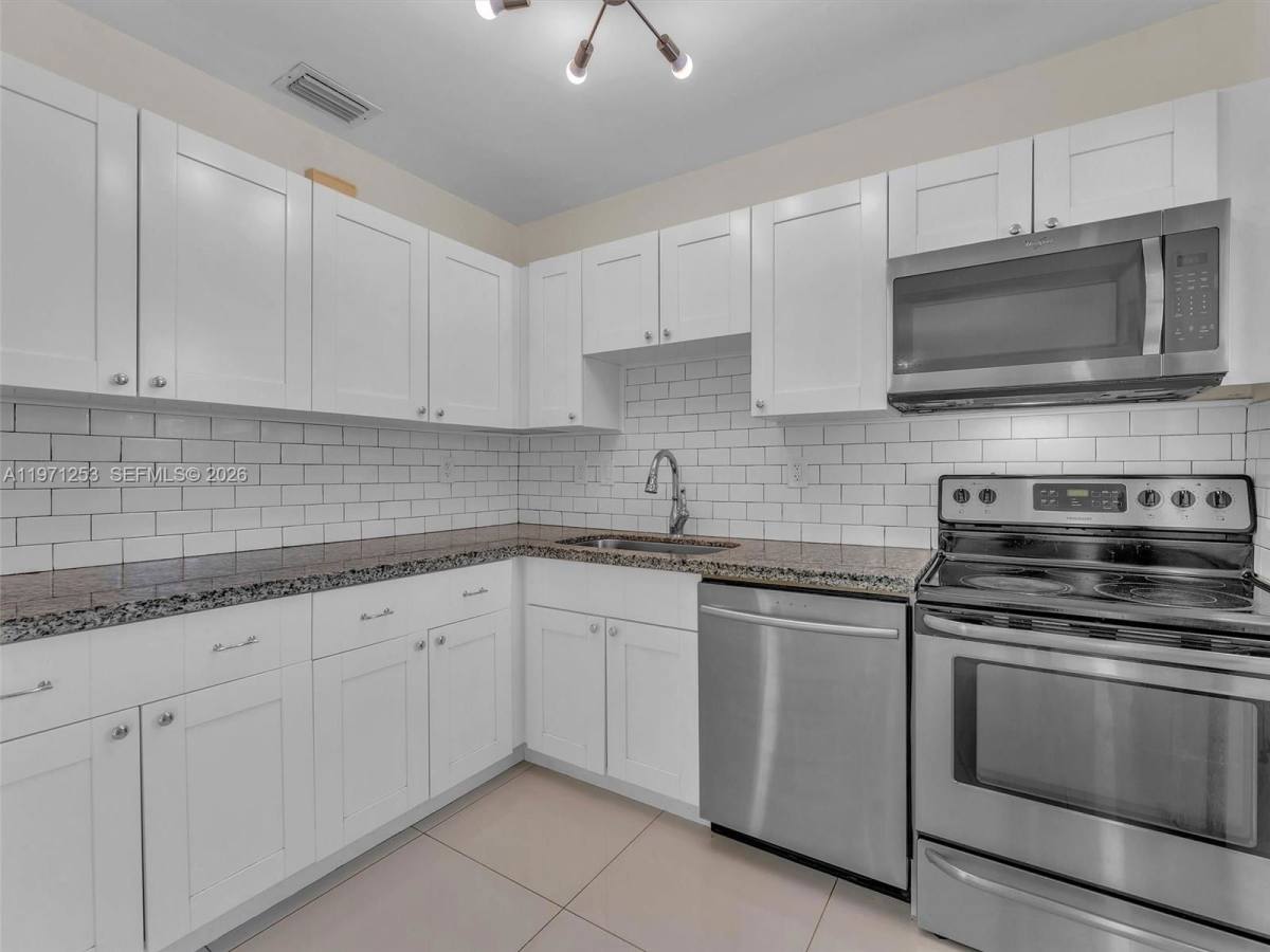 House for rent at 6510 SW 63rd Court, Miami, FL 33143