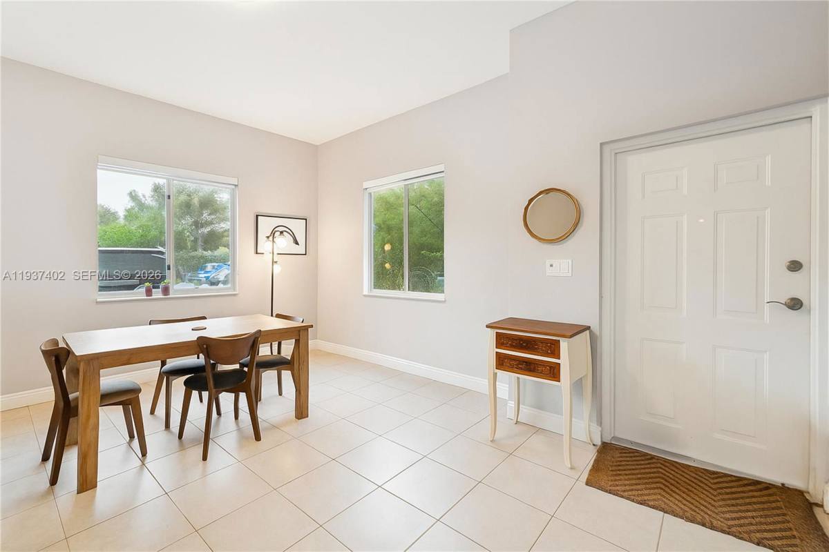 Apartment for rent at 2730 SW 26th St #2, Miami, FL 33133