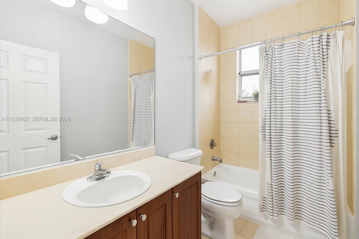 Apartment for rent at 2730 SW 26th St #2, Miami, FL 33133
