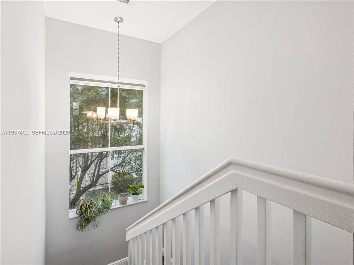 Apartment for rent at 2730 SW 26th St #2, Miami, FL 33133
