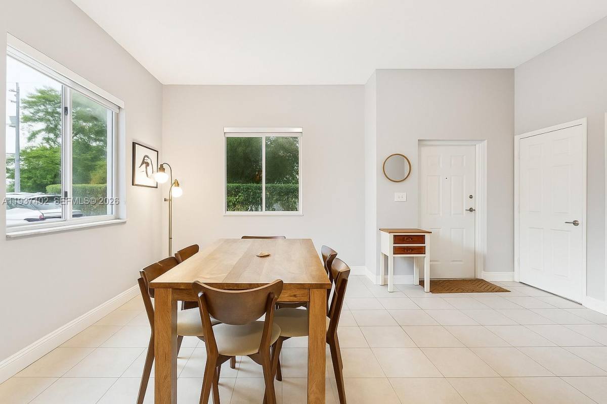 Apartment for rent at 2730 SW 26th St #2, Miami, FL 33133