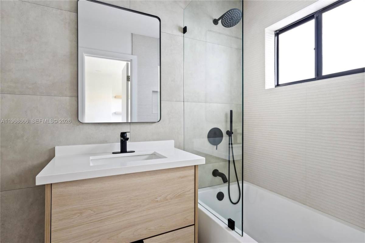 Apartment for rent at 1618 SW 18th St, Miami, FL 33145