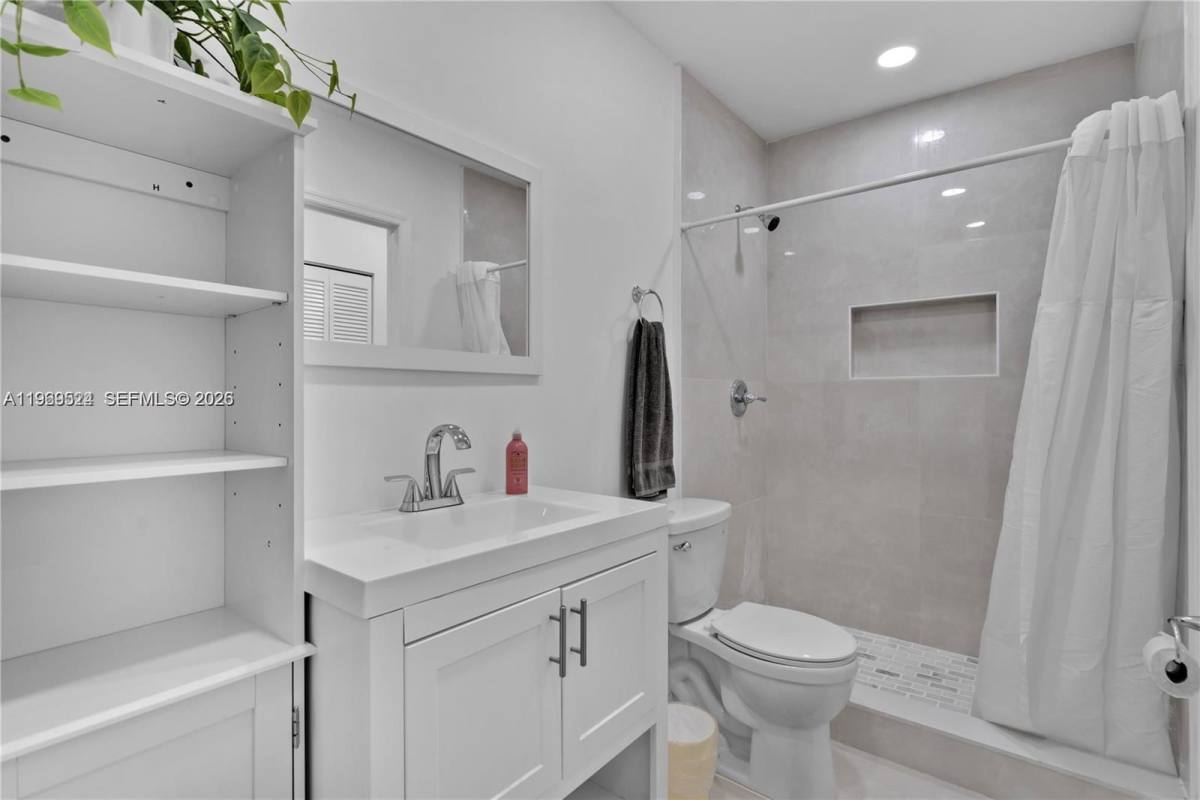 House for rent at 1841 SW 29th Ave, Miami, FL 33145