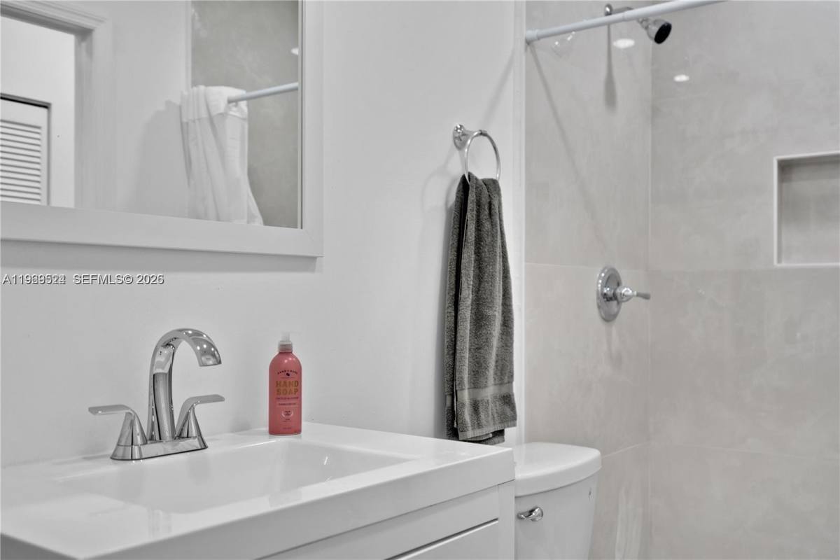 House for rent at 1841 SW 29th Ave, Miami, FL 33145
