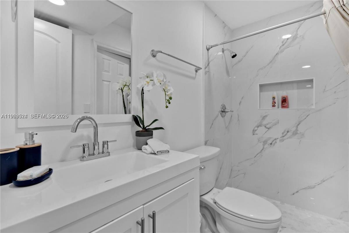 House for rent at 1841 SW 29th Ave, Miami, FL 33145