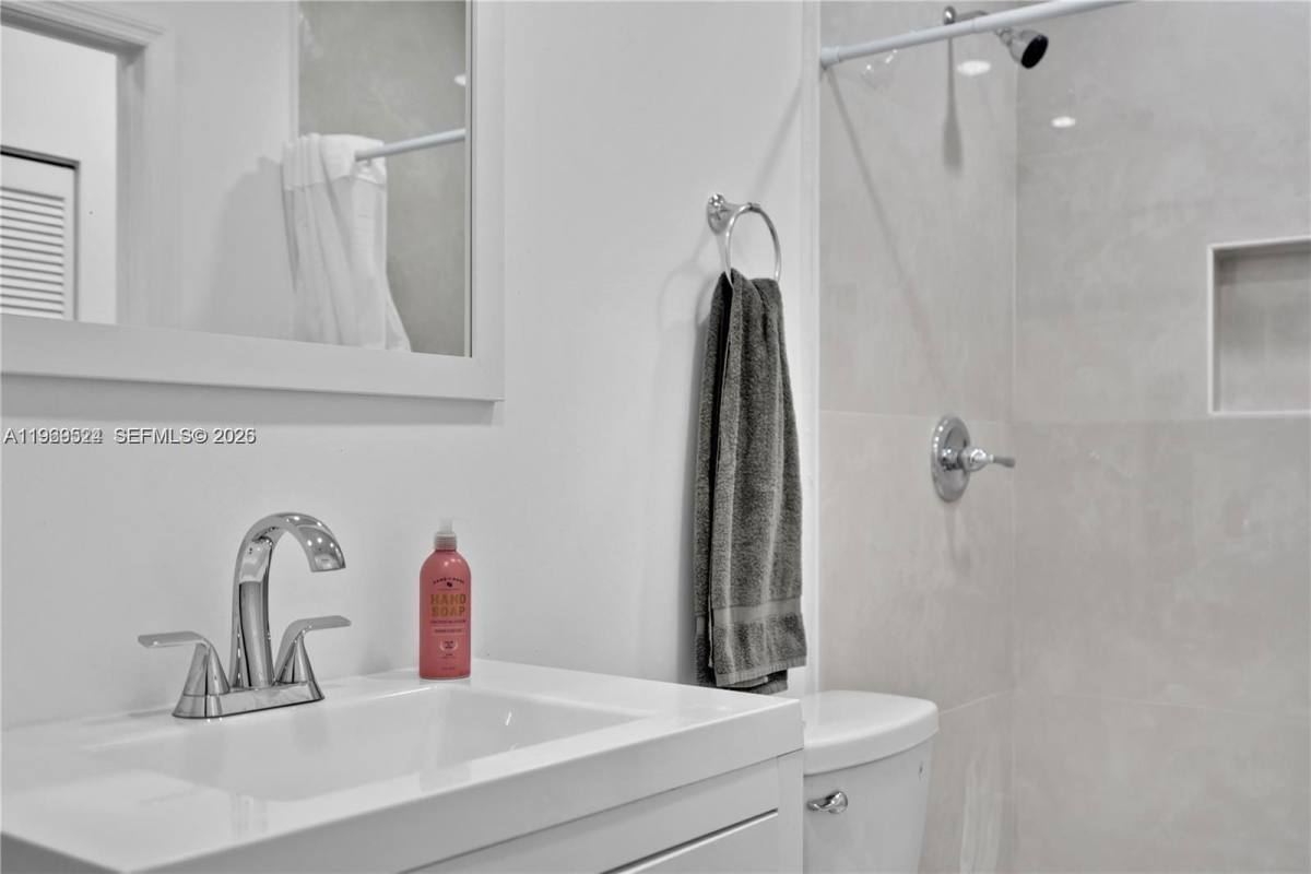 House for rent at 1841 SW 29th Ave, Miami, FL 33145