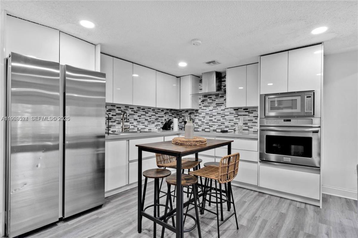 House for rent at 1841 SW 29th Ave, Miami, FL 33145