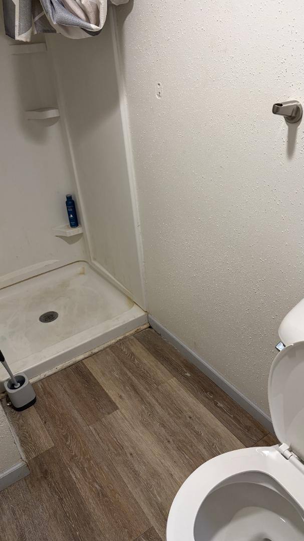 House for rent at 921 Vine St #921, La Crosse, WI 54601