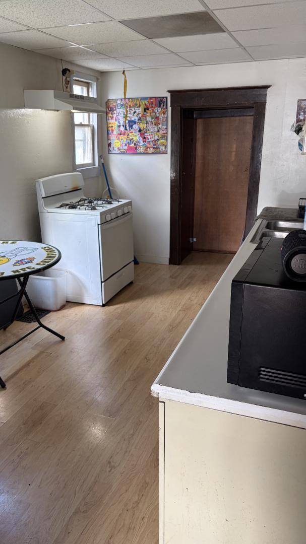 House for rent at 921 Vine St #921, La Crosse, WI 54601