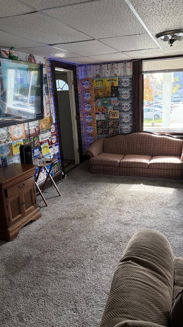 House for rent at 921 Vine St #921, La Crosse, WI 54601