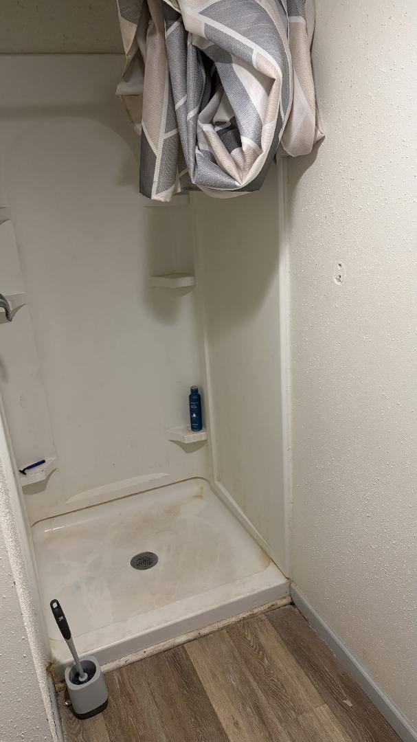 House for rent at 921 Vine St #921, La Crosse, WI 54601