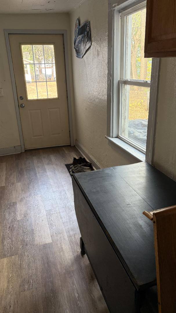 House for rent at 921 Vine St #921, La Crosse, WI 54601