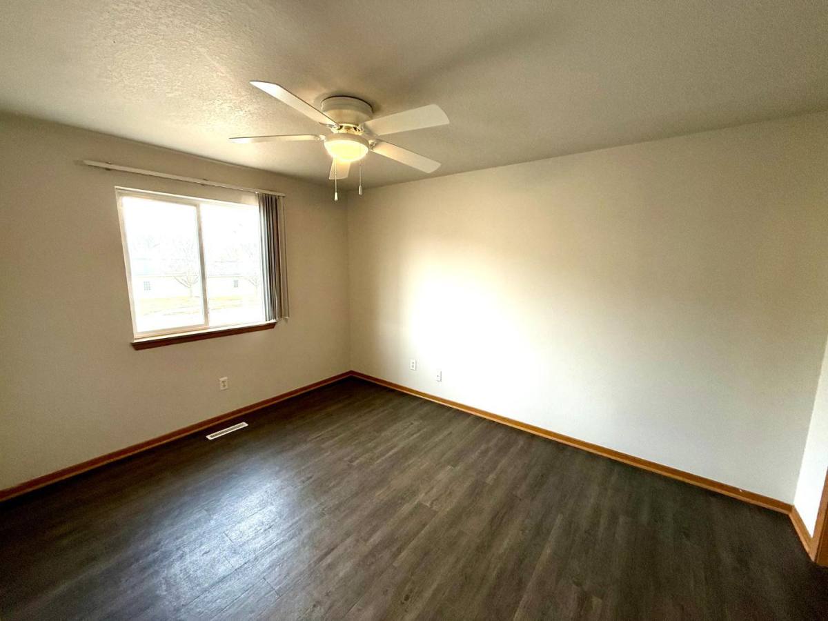 Apartment for rent at 4524 Twain Circle #2, Ames, IA 50014