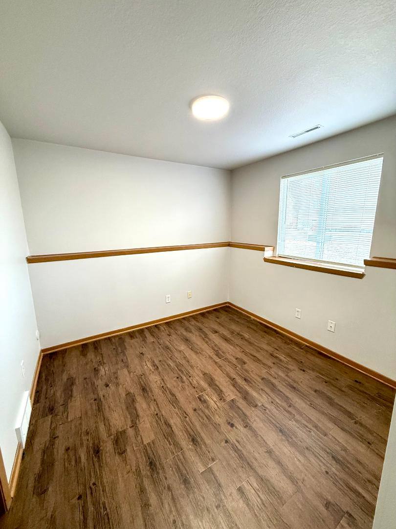 Apartment for rent at 4524 Twain Circle #2, Ames, IA 50014