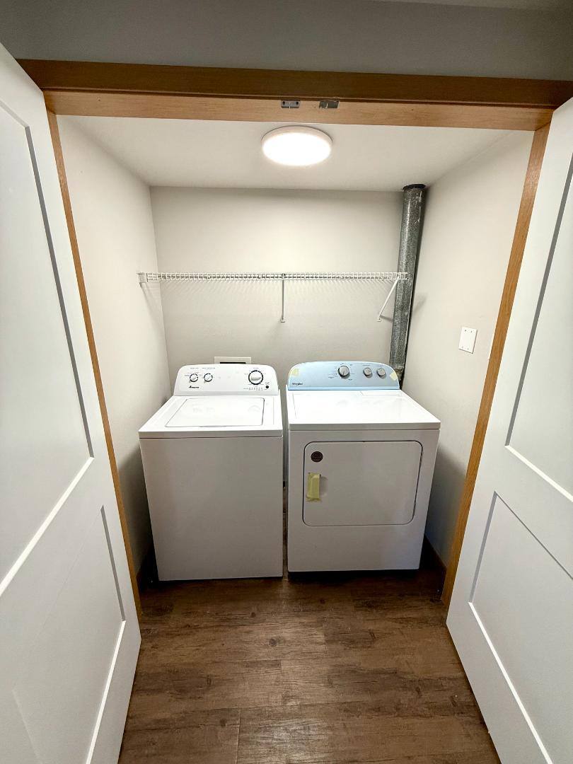 Apartment for rent at 4524 Twain Circle #2, Ames, IA 50014