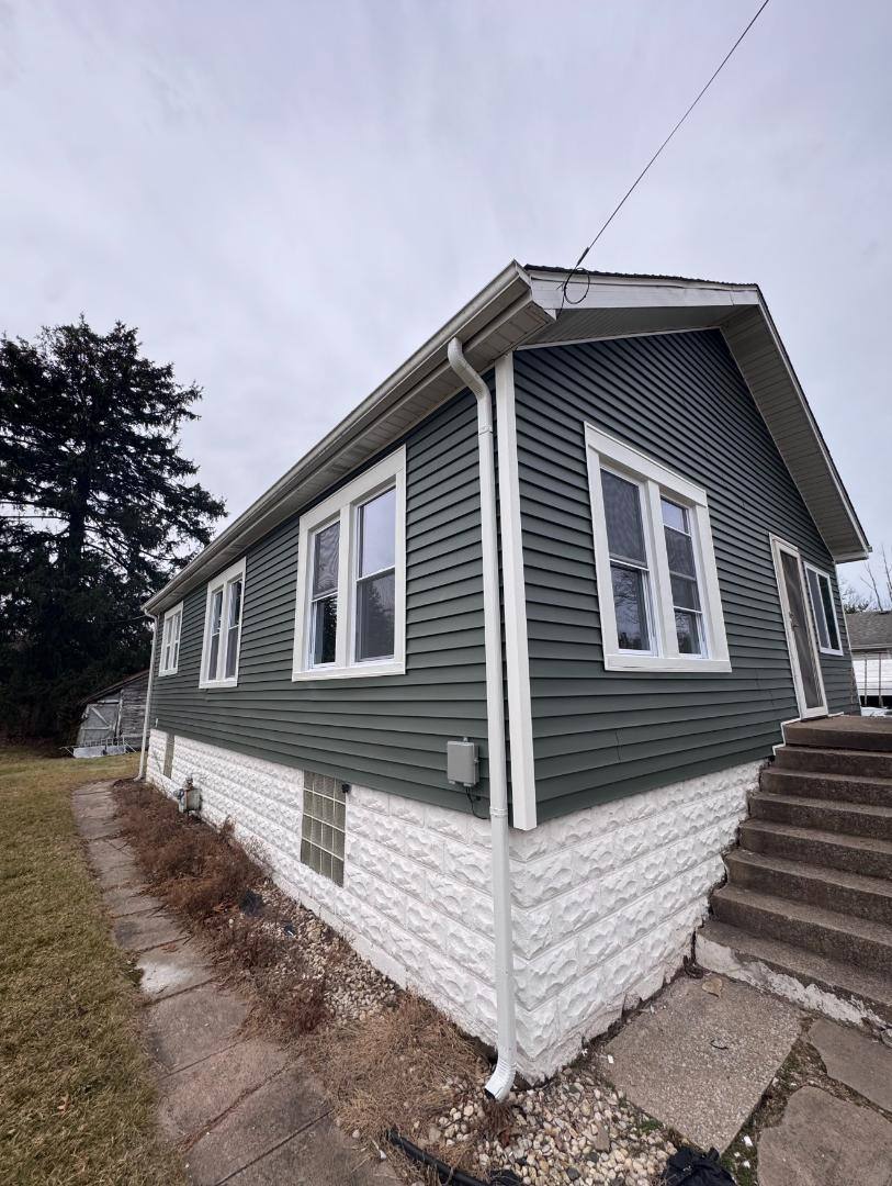 House for rent at 2804 Belmont St #POR, Portage, IN 46368