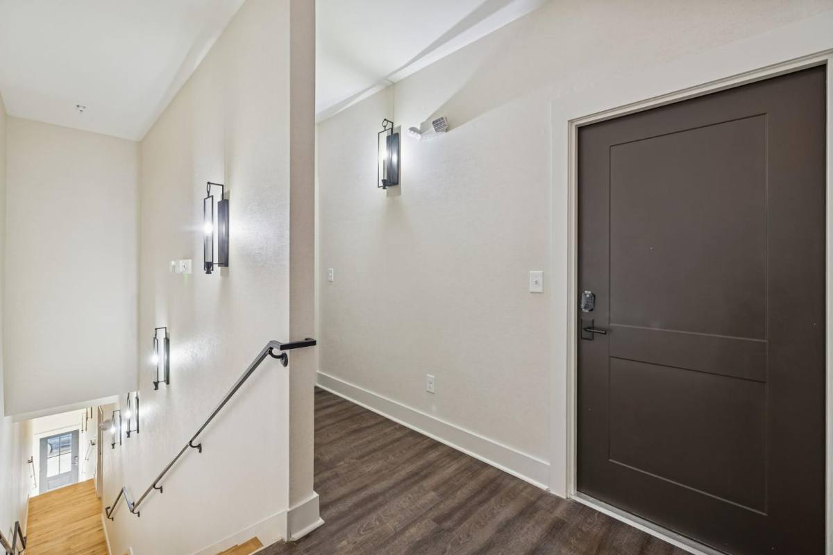 Apartment for rent at 118 N Main St C, Ashland City, TN 37015