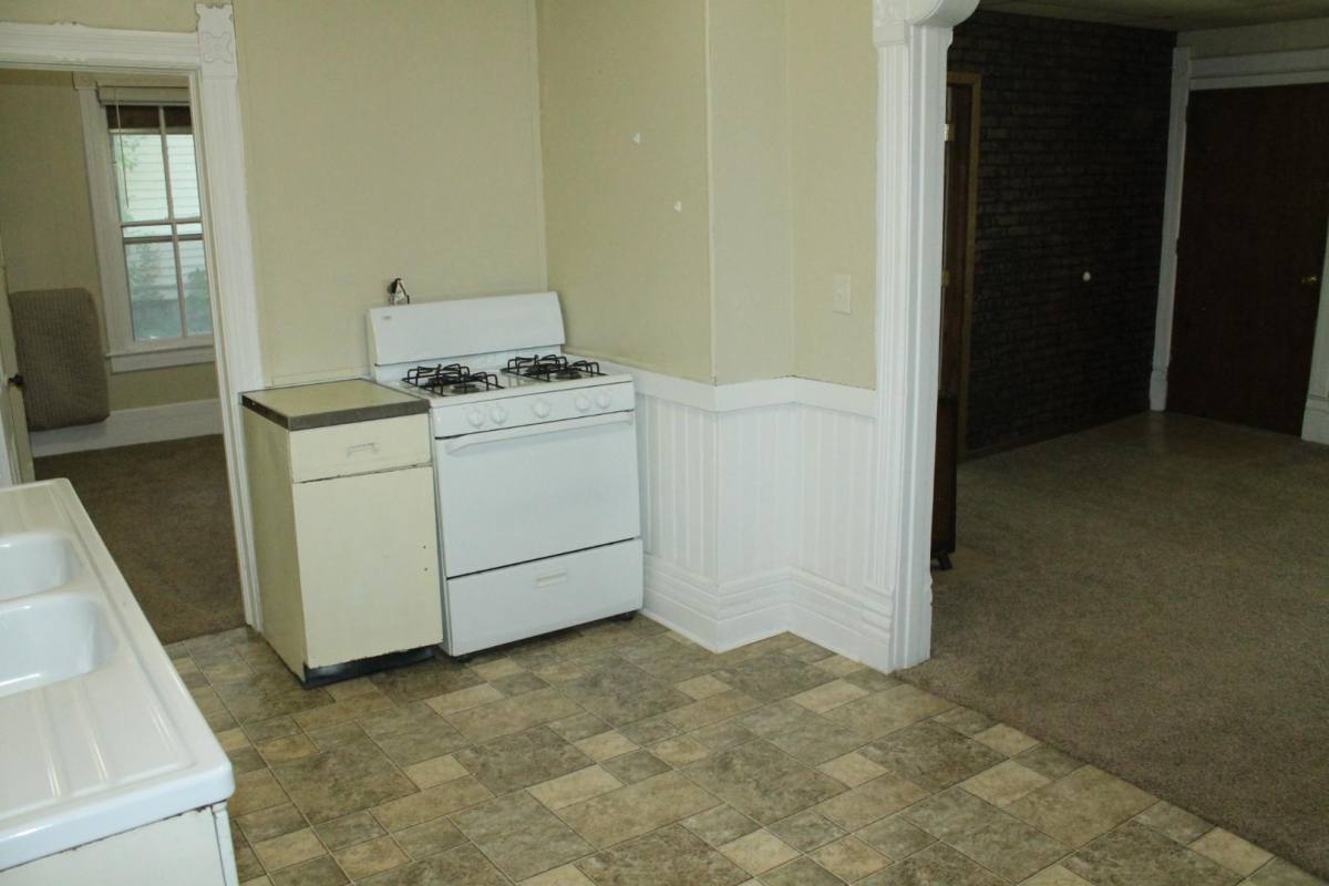 Apartment for rent at 119 Elm St #1, Vermillion, SD 57069