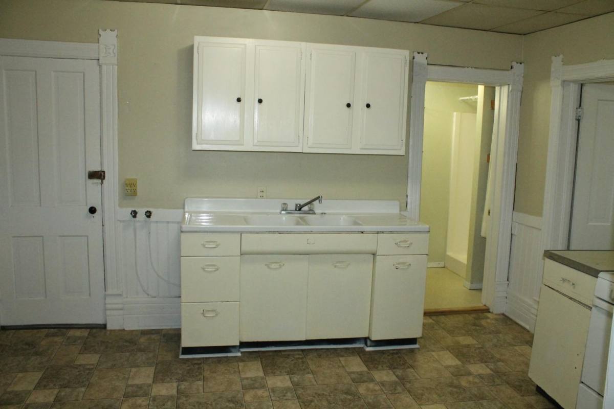 Apartment for rent at 119 Elm St #1, Vermillion, SD 57069