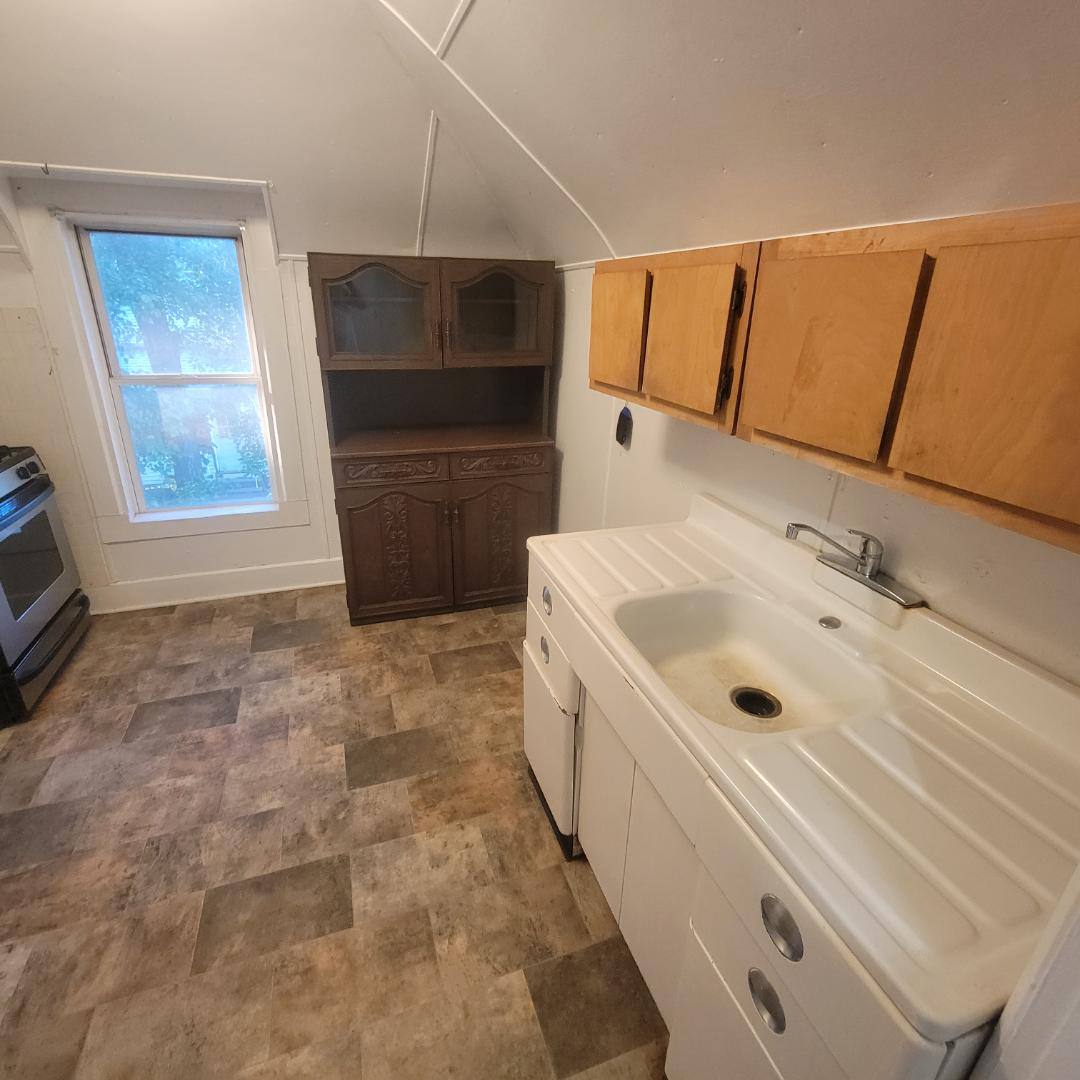 Apartment for rent at 119 Elm St #2, Vermillion, SD 57069